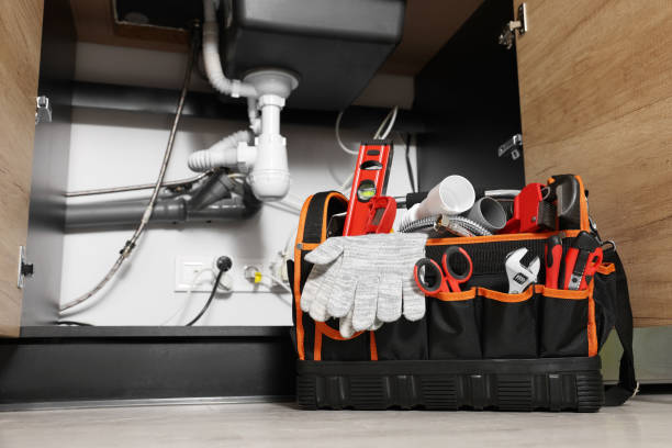Best Sprinkler Systems  in Lake Norman Of Catawba, NC