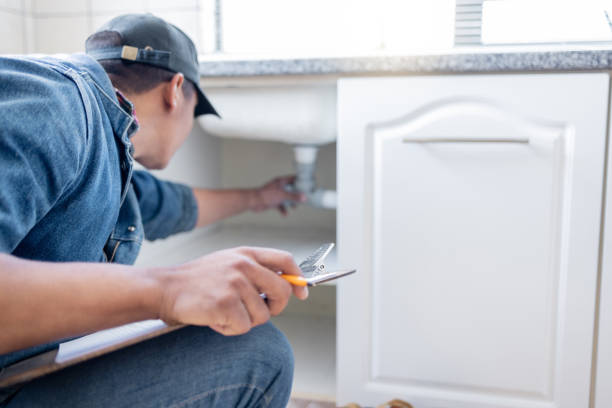 Best Emergency Plumbing Repair  in Lake Norman Of Catawba, NC