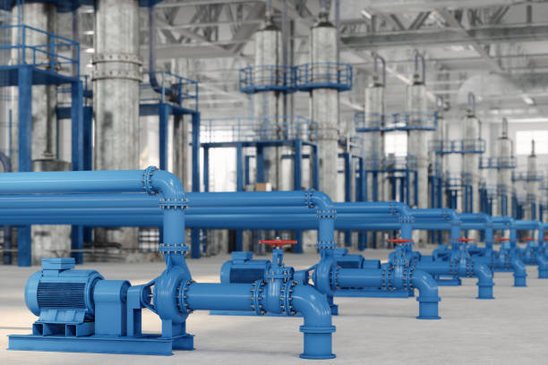 Reliable Lake Norman Of Catawba, NC Plumbing Solutions