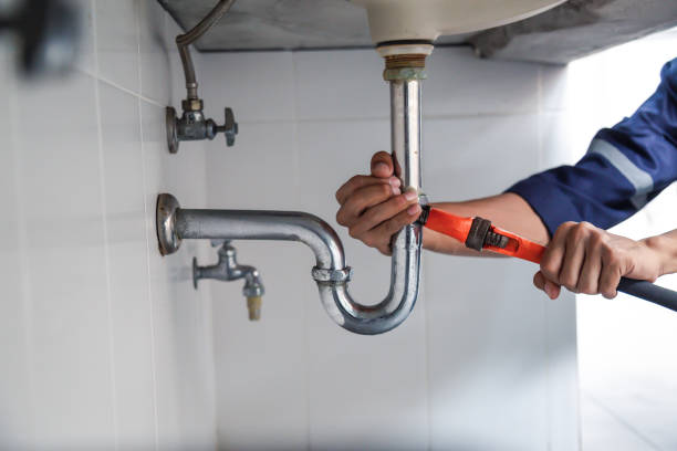 Best Affordable Plumber Near Me  in Lake Norman Of Catawba, NC