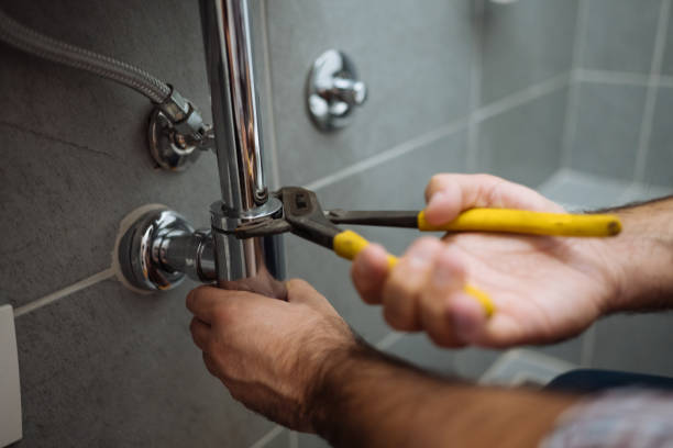 Best Best Plumbers Near Me  in Lake Norman Of Catawba, NC