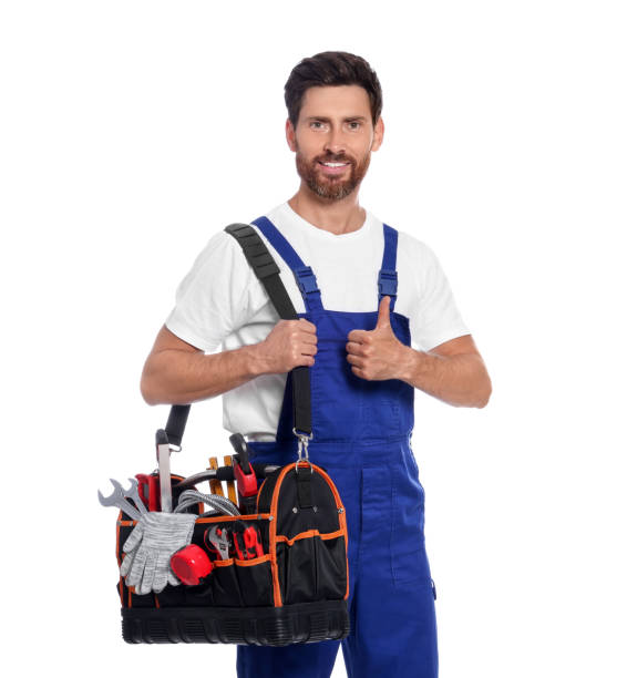 Best Gas Line Repair  in Lake Norman Of Catawba, NC