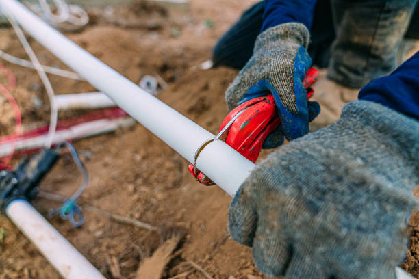 Best Septic Systems  in Lake Norman Of Catawba, NC
